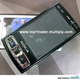 Illustration for article titled Move Over Meizu: Chinas Clone Gods do Nokia N95 Too